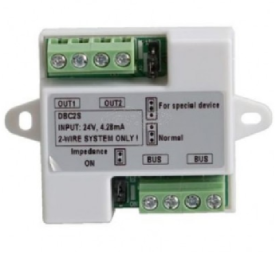 Κανένα σετ εικόνων 